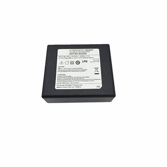 AC Power Supply Adapter For HP Ink Advantage 3540 3545 4515 Printer