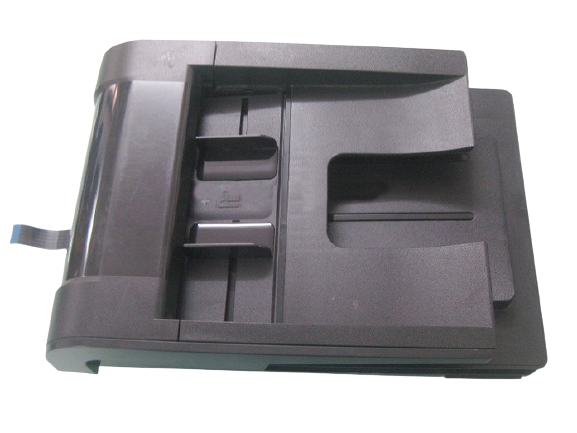 ADF Assembly For HP LaserJet M425 Printer