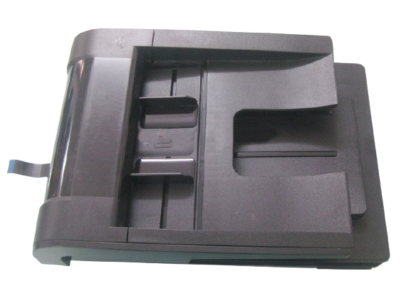 ADF Assembly For HP LaserJet M425 Printer