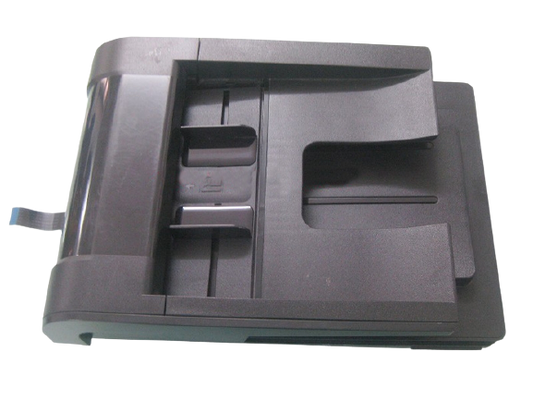 ADF Assembly For HP LaserJet M425 Printer