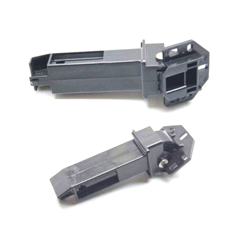 ADF Hinge Assembly For Kyocera M2040, M2540, M2640