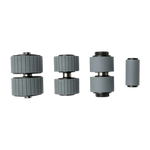 ADF Pickup Roller Kit