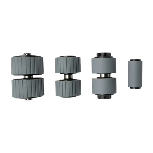 ADF Pickup Roller Kit
