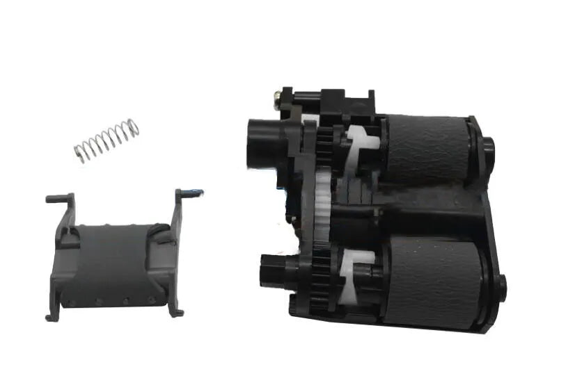 ADF Roller Assembly for HP LaserJet Pro MFP M226 ADF