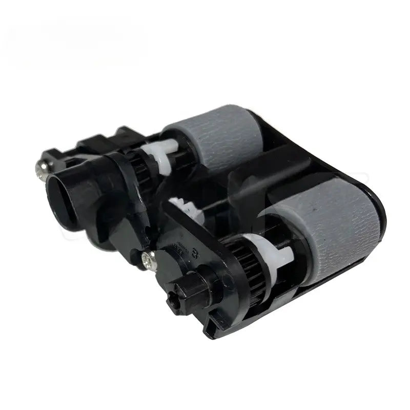ADF Roller Assembly for HP LaserJet Pro MFP M226 ADF