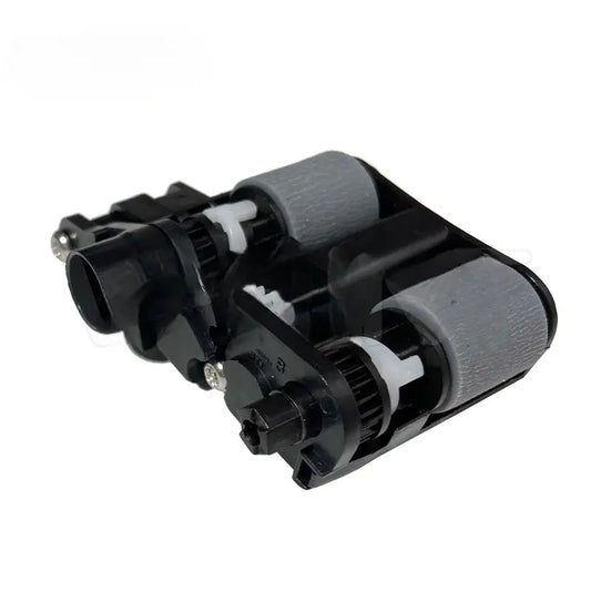 ADF Roller Assembly for HP LaserJet Pro MFP M226 ADF