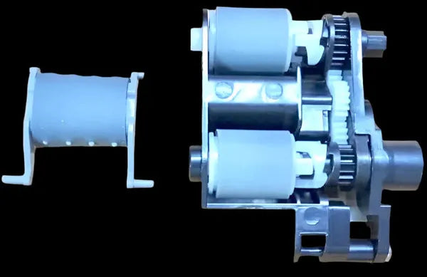 ADF Roller Assembly for HP LaserJet Pro MFP M226 ADF
