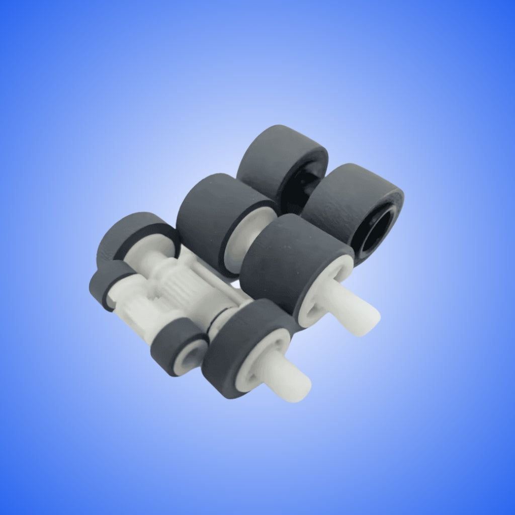 ADF Roller Kit