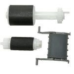 ADF Roller Kit For HP Laserjet 1212 M1213