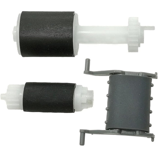 ADF Roller Kit For HP Laserjet 1212 M1213