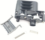 ADF Roller Kit For HP Laserjet M1536 P1566 P1606 CP1525 Printer