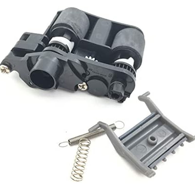 ADF Roller Kit For HP Laserjet M1536 P1566 P1606 CP1525 Printer