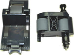 ADF Roller Kit For HP ScanJet 7500 M575 M680 M630 M525 M725 Printer