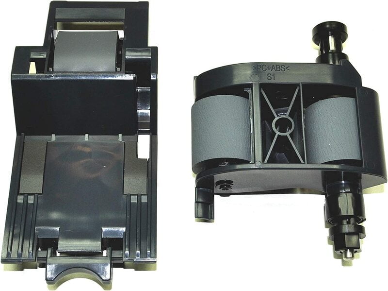 ADF Roller Kit For HP ScanJet 7500 M575 M680 M630 M525 M725 Printer