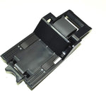 ADF Roller Kit For HP ScanJet 7500 M575 M680 M630 M525 M725 Printer