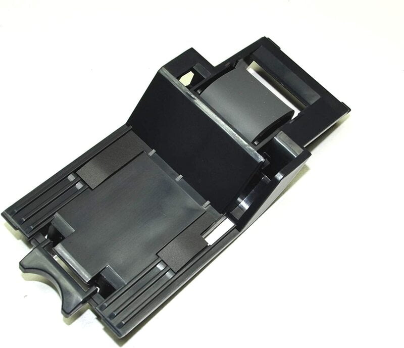 ADF Roller Kit For HP ScanJet 7500 M575 M680 M630 M525 M725 Printer