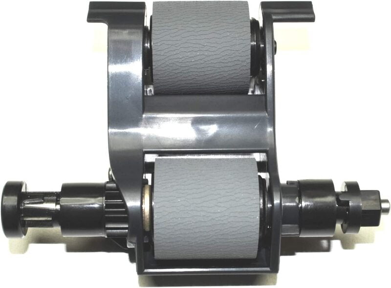 ADF Roller Kit For HP ScanJet 7500 M575 M680 M630 M525 M725 Printer
