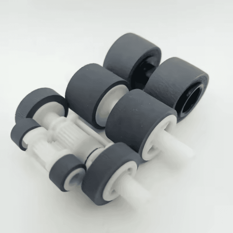 ADF Roller Kit For HP Scanjet Pro 2000 S1 Printer (L2759-60001)
