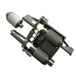 ADF Roller Kit For HP Scanjet Pro 2500 S1 2500 F1 Scanner Printer (L2747-60001)