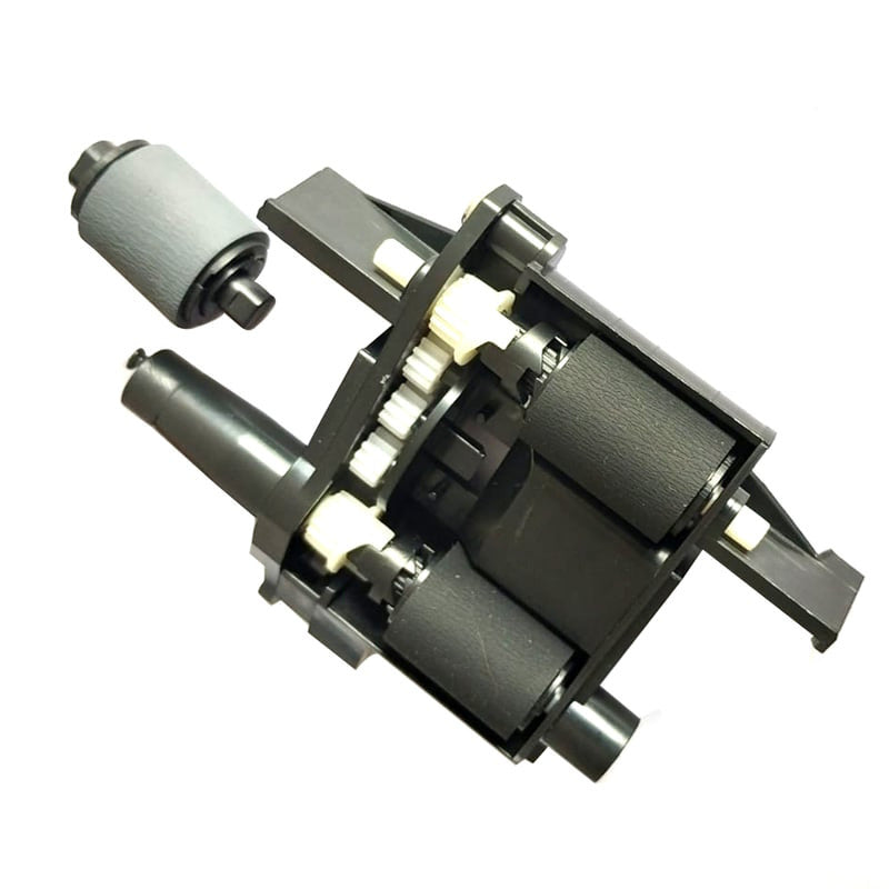 ADF Roller Kit For HP Scanjet Pro 2500 S1 2500 F1 Scanner Printer (L2747-60001)