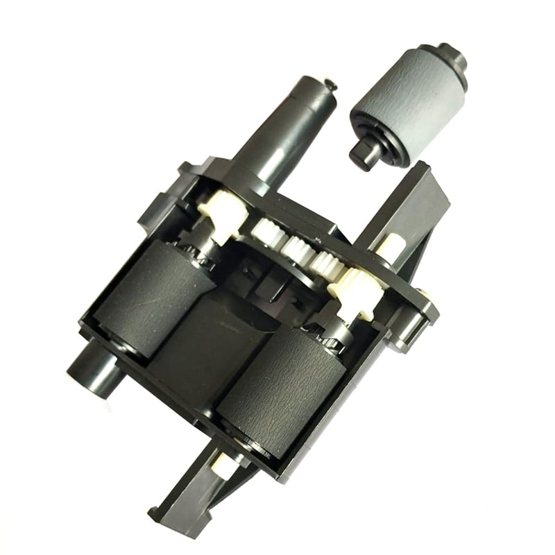 ADF Roller Kit For HP Scanjet Pro 2500 S1 2500 F1 Scanner Printer (L2747-60001)