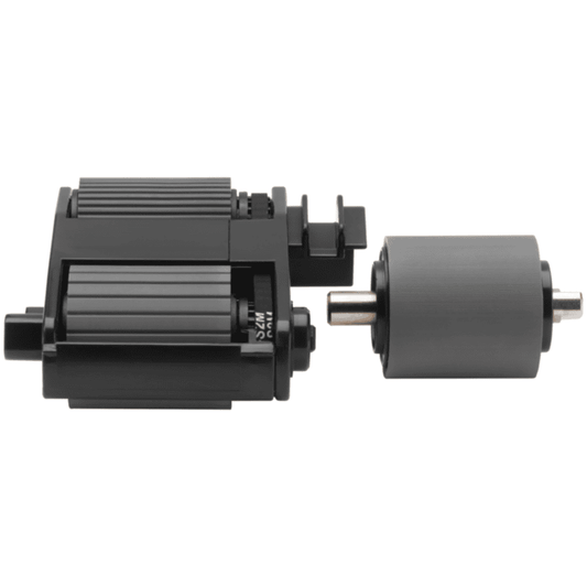 ADF Roller Replacement Kit For HP Scanjet N9120fn (L2685A) Printer