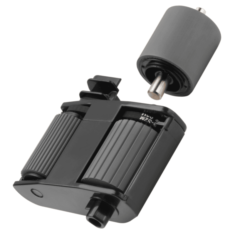 ADF Roller Replacement Kit For HP Scanjet N9120fn (L2685A) Printer