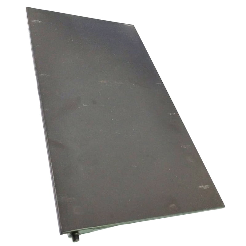 ADF Tray For Canon MF244 MF241 MF246 MF269 MF229 Printer