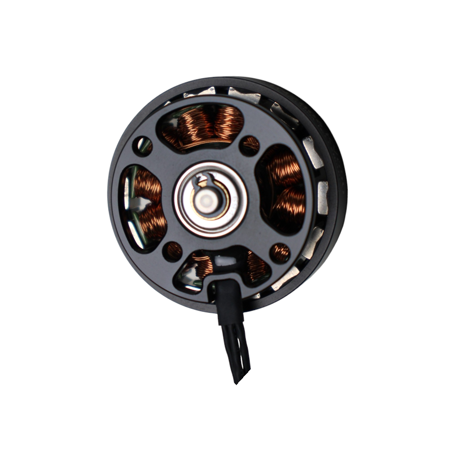 T Motor Antigravity BLDC Motor MN2806 650KV