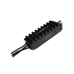 T Motor Flame 80A 12S V2.0 ESC