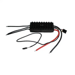 T Motor Flame 80A 12S V2.0 ESC