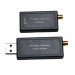 915Mhz 100MW Telemetry Kit