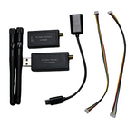 915Mhz 100MW Telemetry Kit