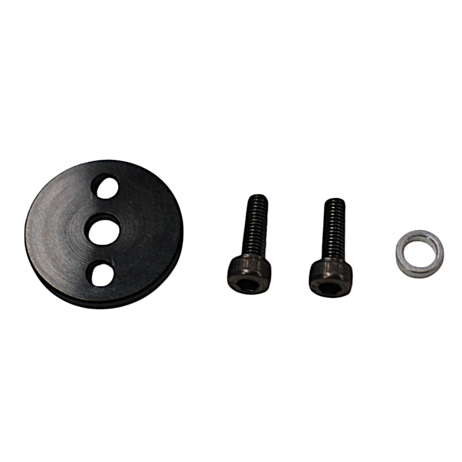 T Motor Navigator Waterproof Mn505-S 320 KV