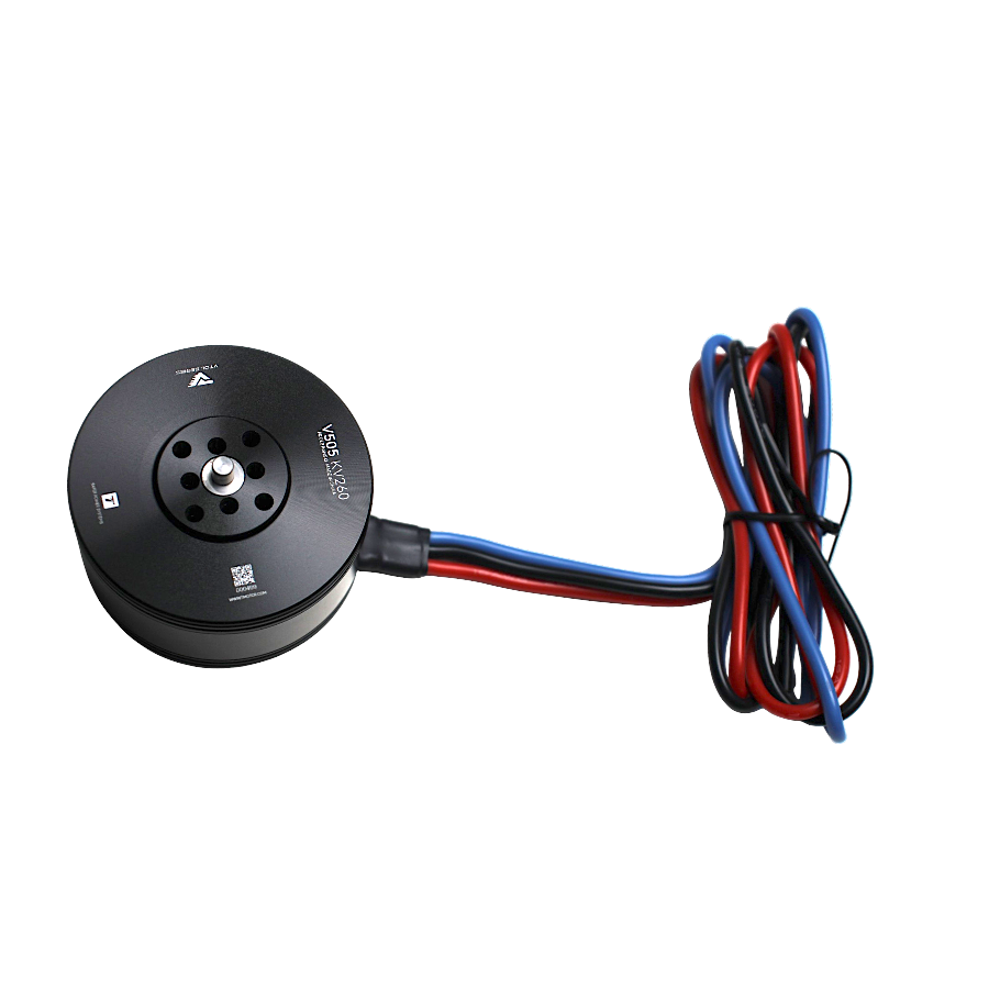T Motor V505 KV260