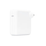 30W Type C MacBook adapter