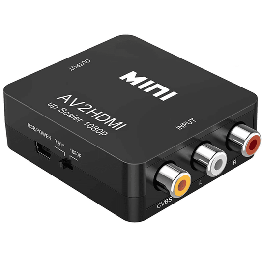 hdmi convertor cable