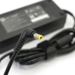 Acer 120W laptop charger