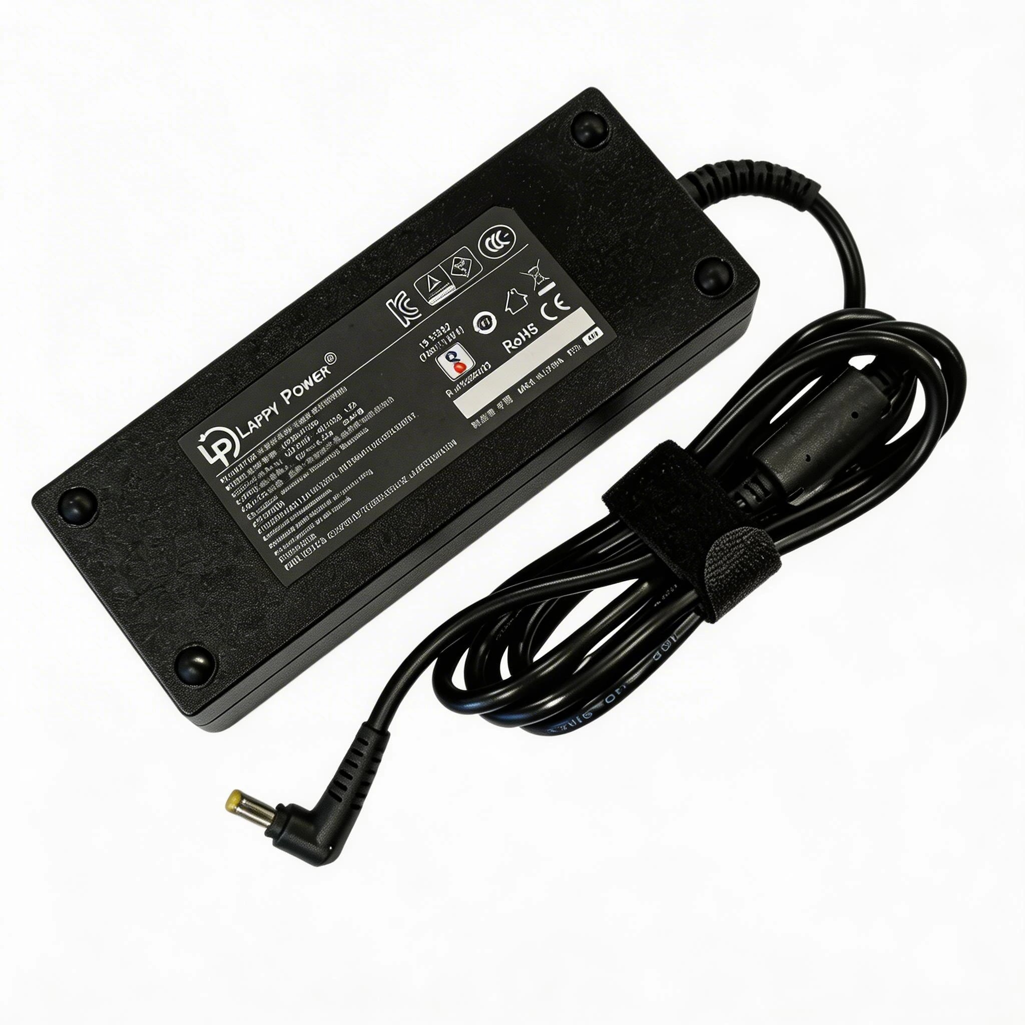 Image alt