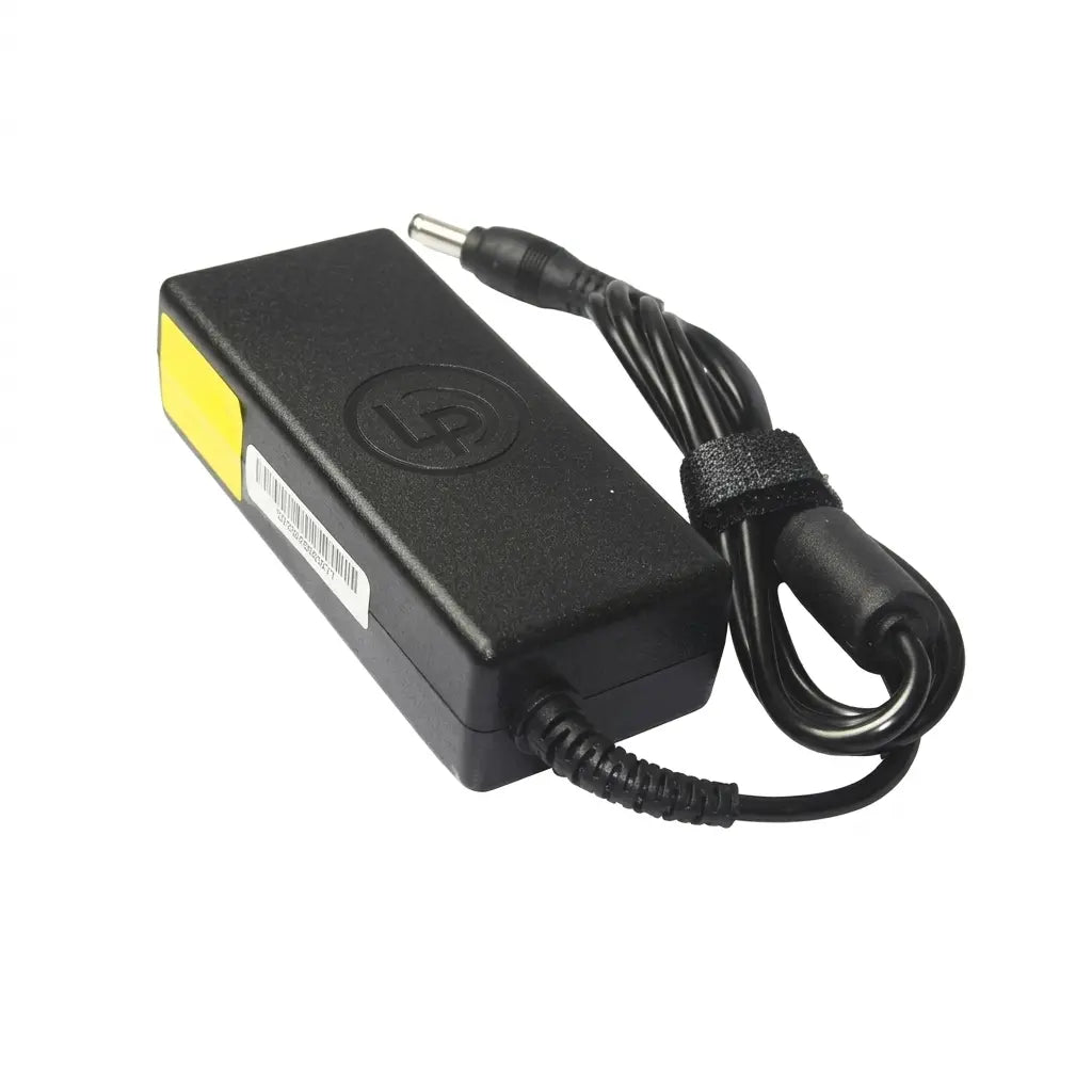 Acer 150W laptop charger