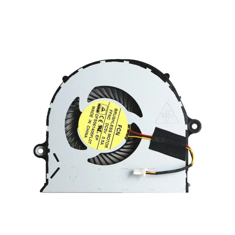 Acer Aspire ES 571 Laptop Fan