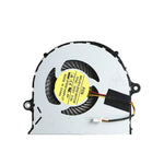 Acer Aspire ES 571 Laptop Fan