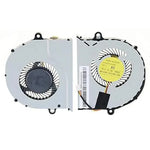 Acer Aspire ES 571 Laptop Fan