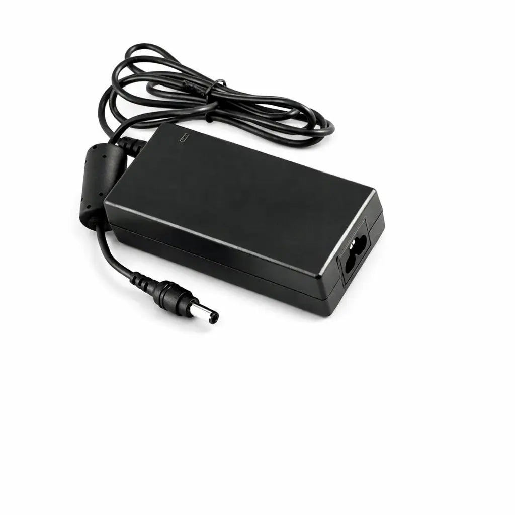 Adapter For TSC TTP 244 / 244 PRO