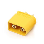 Amass XT60U-F XT60U-M Connector Plug Male Female