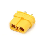Amass XT60U-F XT60U-M Connector Plug Male Female