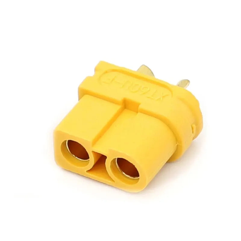 Amass XT60U-F XT60U-M Connector Plug Male Female