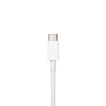 apple 61 watt charger