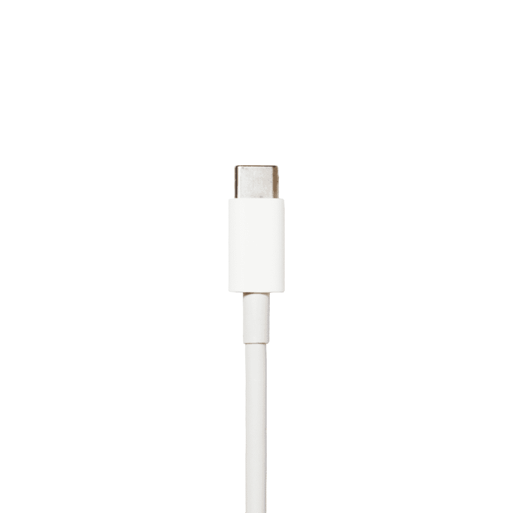 apple 61 watt charger