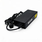 Asus 120W laptop adapter